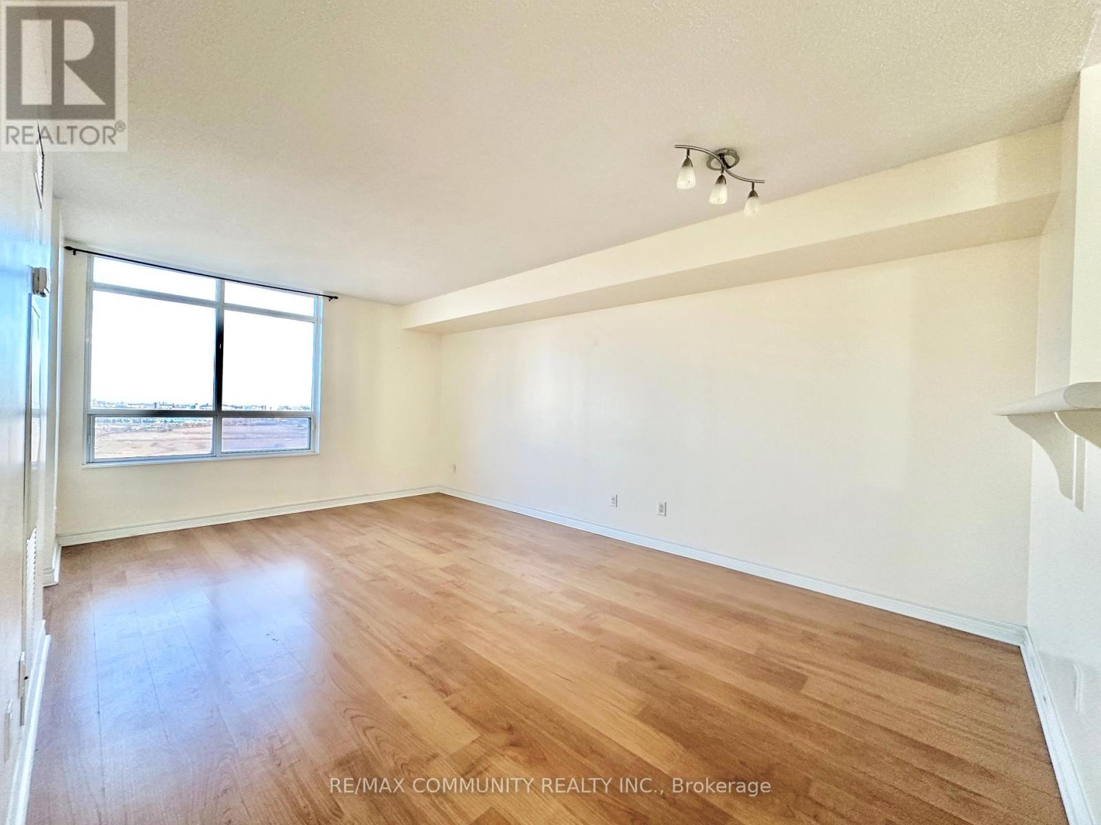 2808 - 710 Humberwood Boulevard, Toronto, Ontario  M9W 7J5 - Photo 26 - W12984396