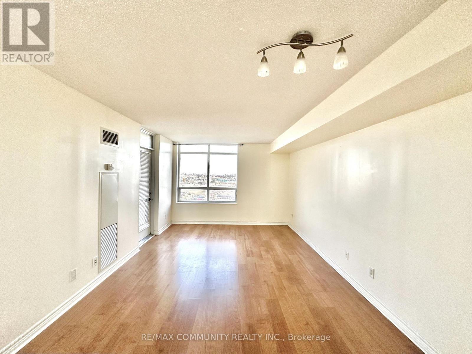 2808 - 710 Humberwood Boulevard, Toronto, Ontario  M9W 7J5 - Photo 27 - W12984396