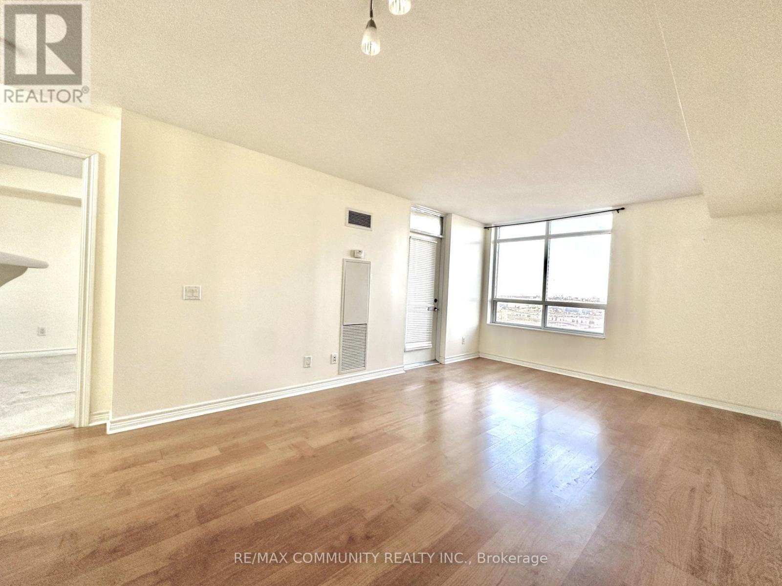 2808 - 710 Humberwood Boulevard, Toronto, Ontario  M9W 7J5 - Photo 28 - W12984396