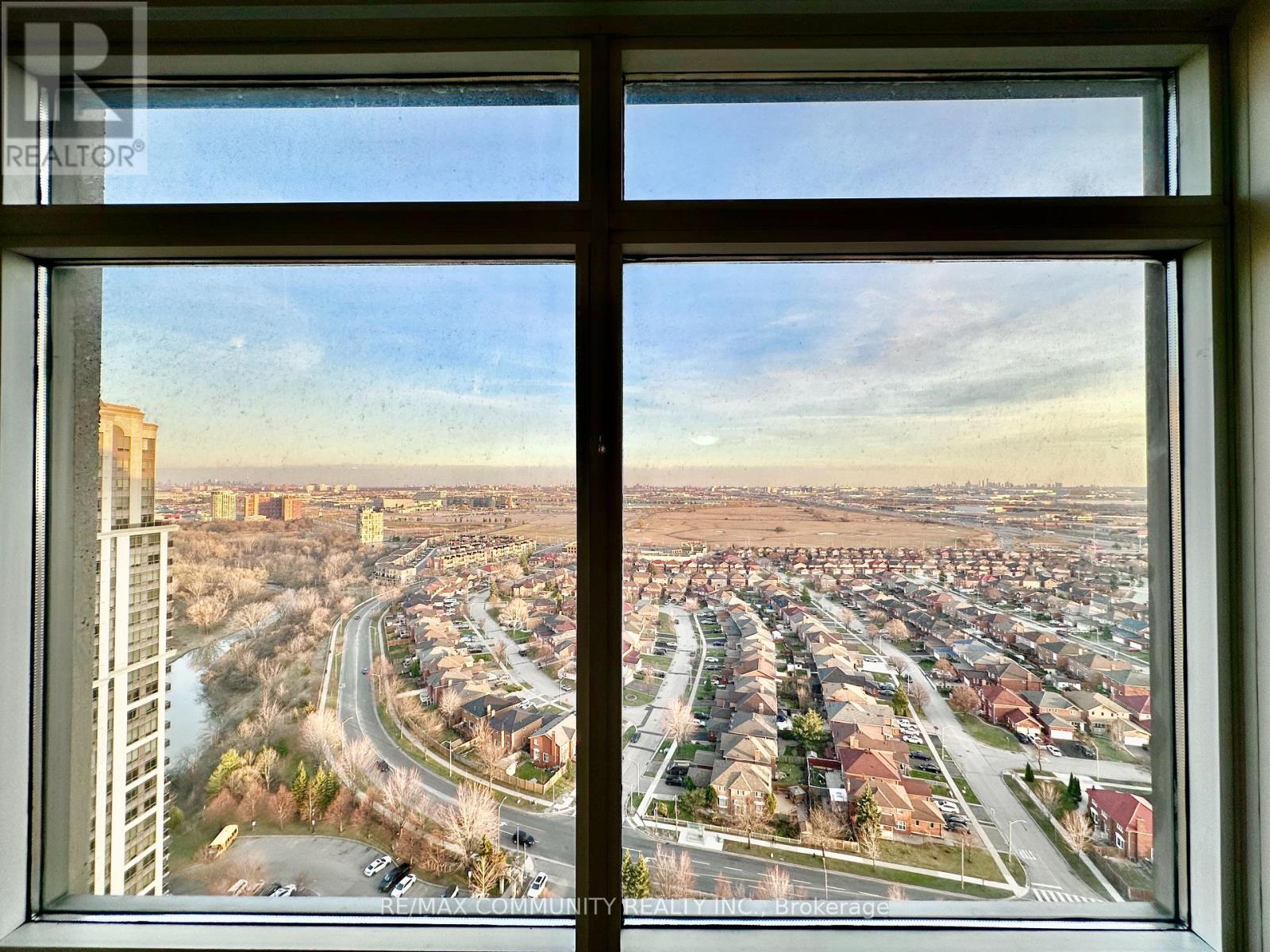 2808 - 710 Humberwood Boulevard, Toronto, Ontario  M9W 7J5 - Photo 30 - W12984396