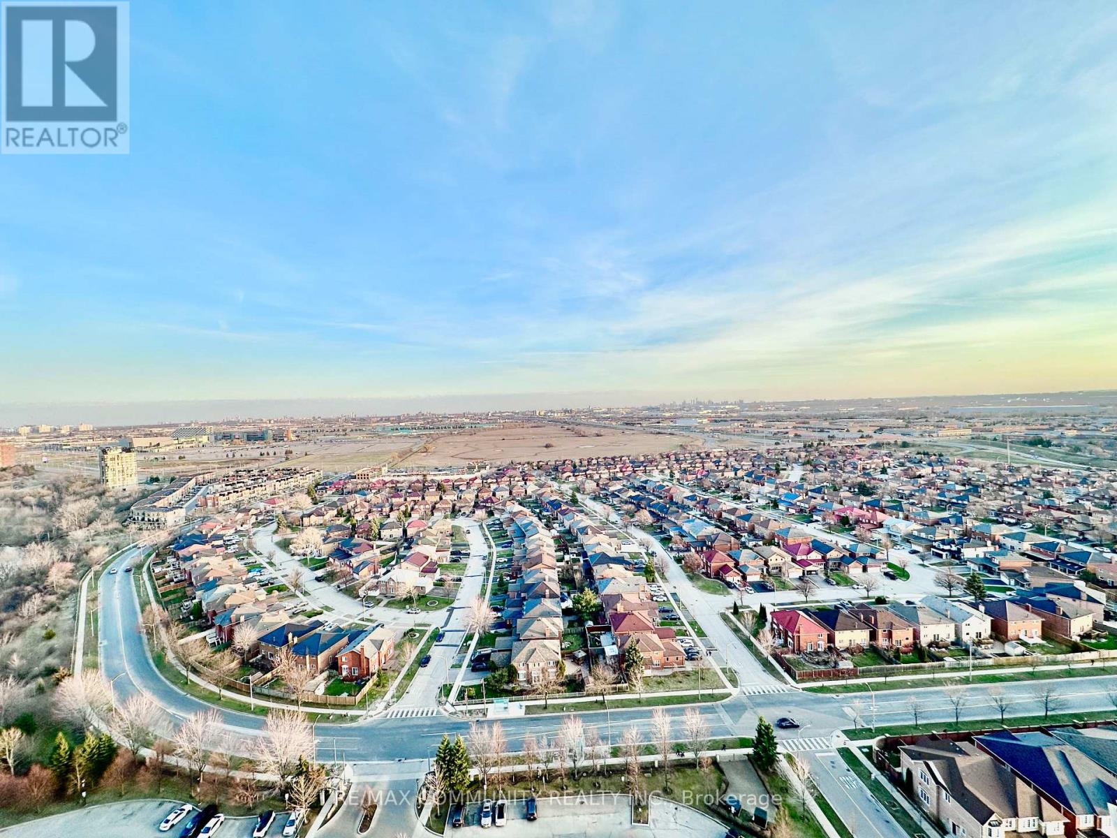 2808 - 710 Humberwood Boulevard, Toronto, Ontario  M9W 7J5 - Photo 33 - W12984396