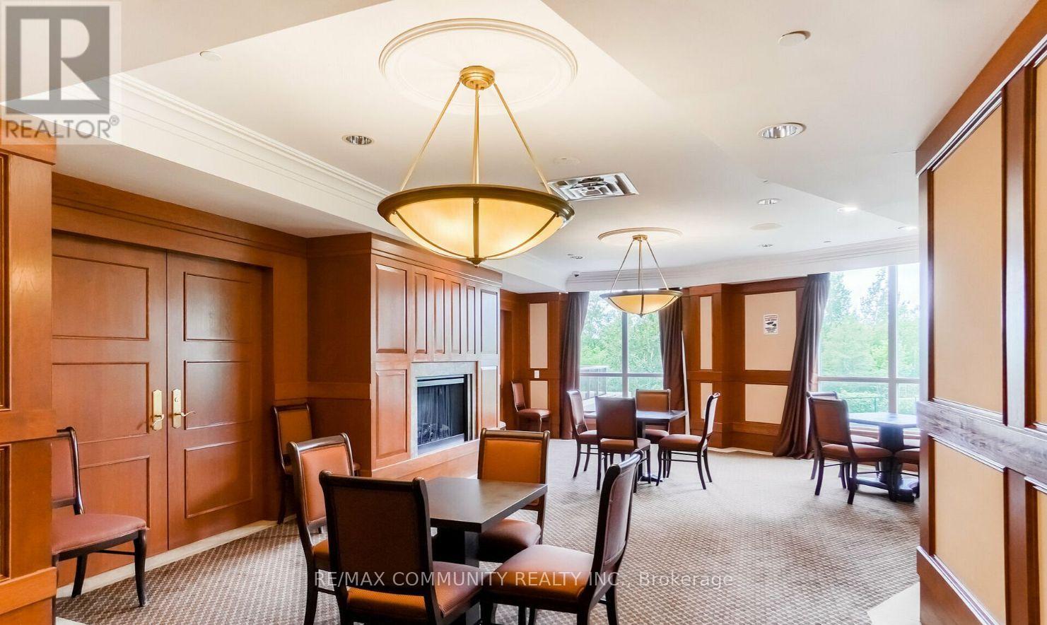 2808 - 710 Humberwood Boulevard, Toronto, Ontario  M9W 7J5 - Photo 36 - W12984396