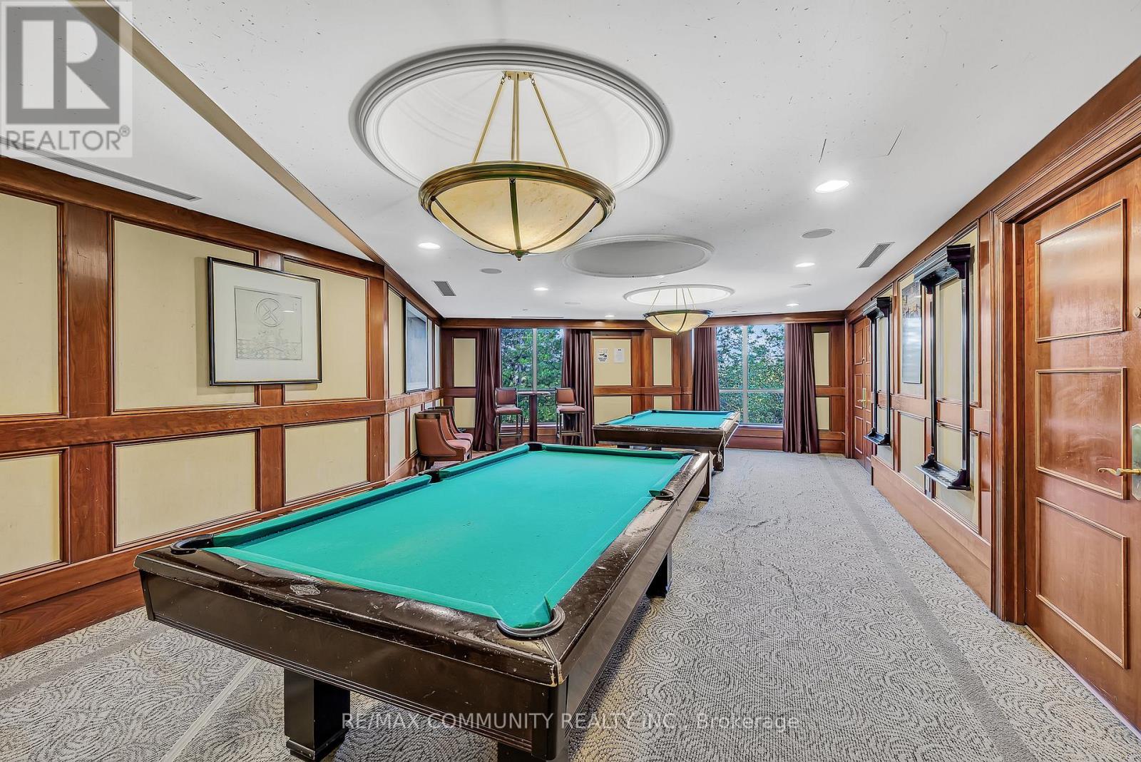 2808 - 710 Humberwood Boulevard, Toronto, Ontario  M9W 7J5 - Photo 42 - W12984396