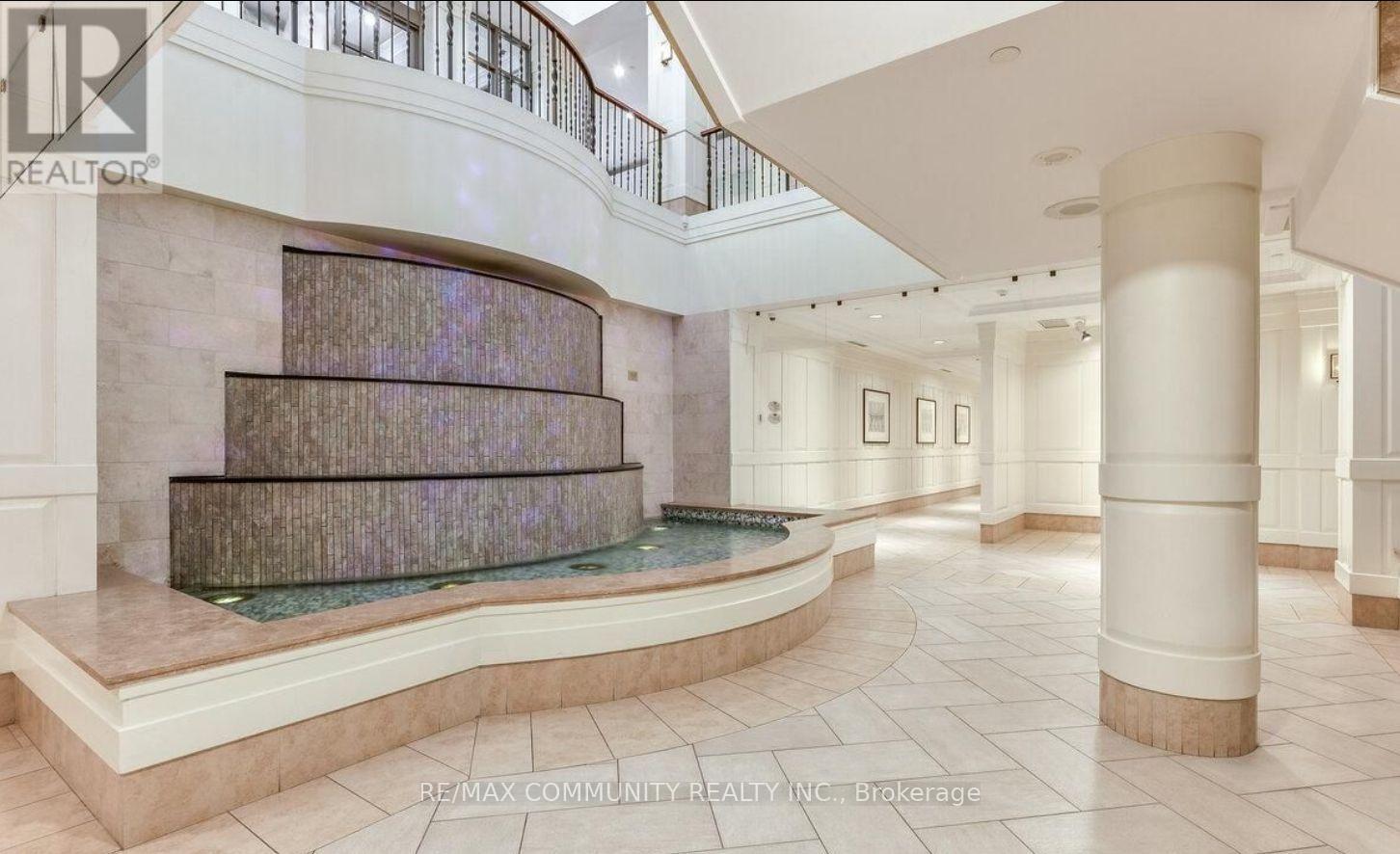 2808 - 710 Humberwood Boulevard, Toronto, Ontario  M9W 7J5 - Photo 6 - W12984396