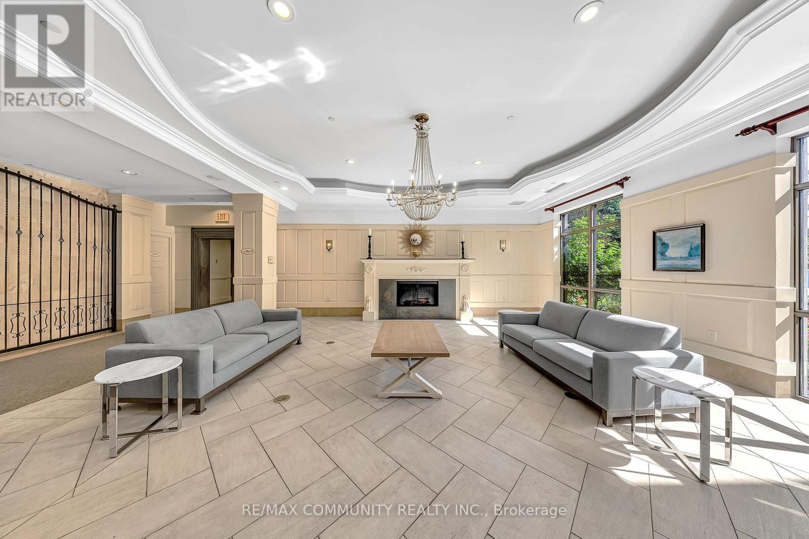 2808 - 710 Humberwood Boulevard, Toronto, Ontario  M9W 7J5 - Photo 8 - W12984396