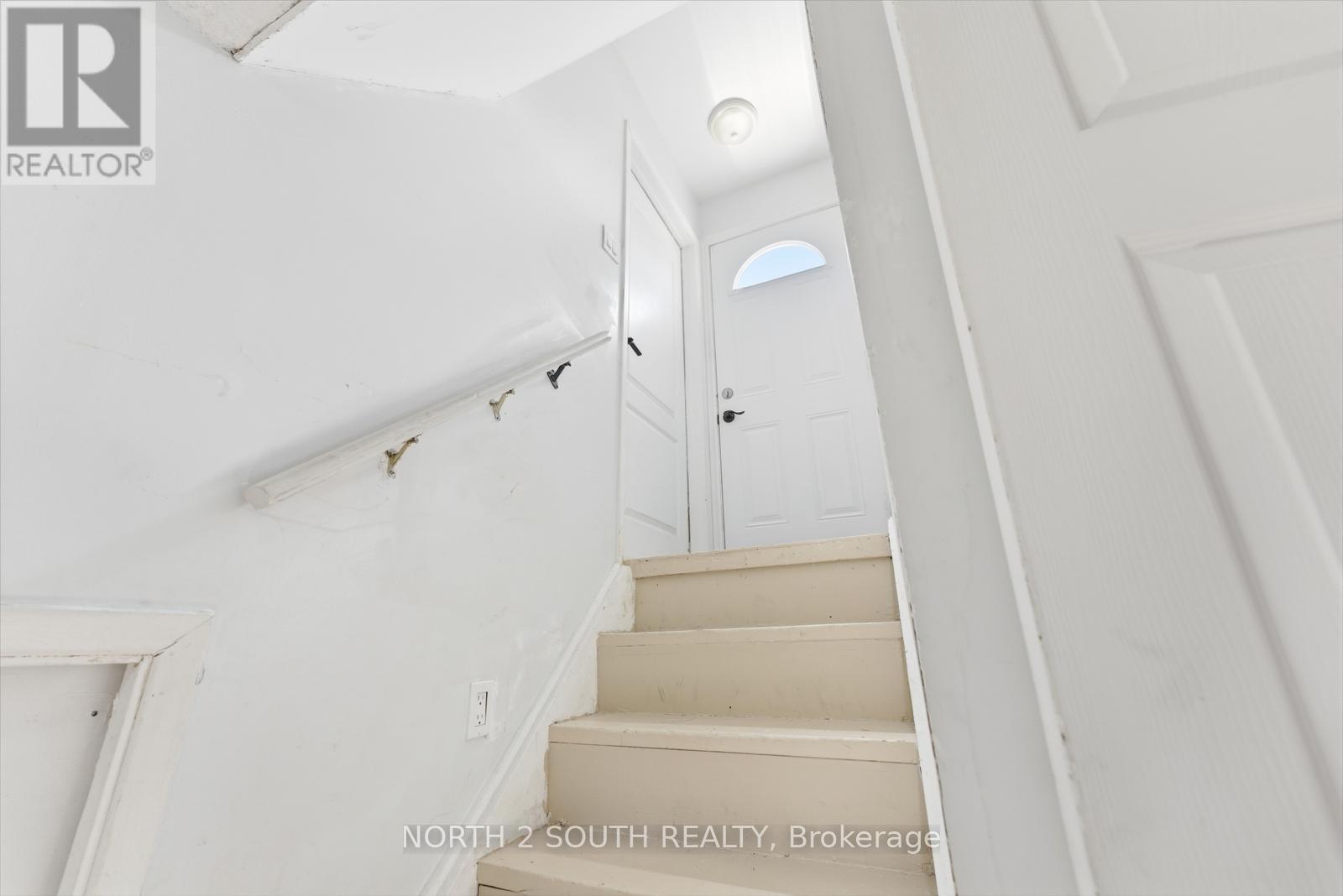 7739 Priory Crescent, Mississauga, Ontario  L4T 3H6 - Photo 26 - W12984412