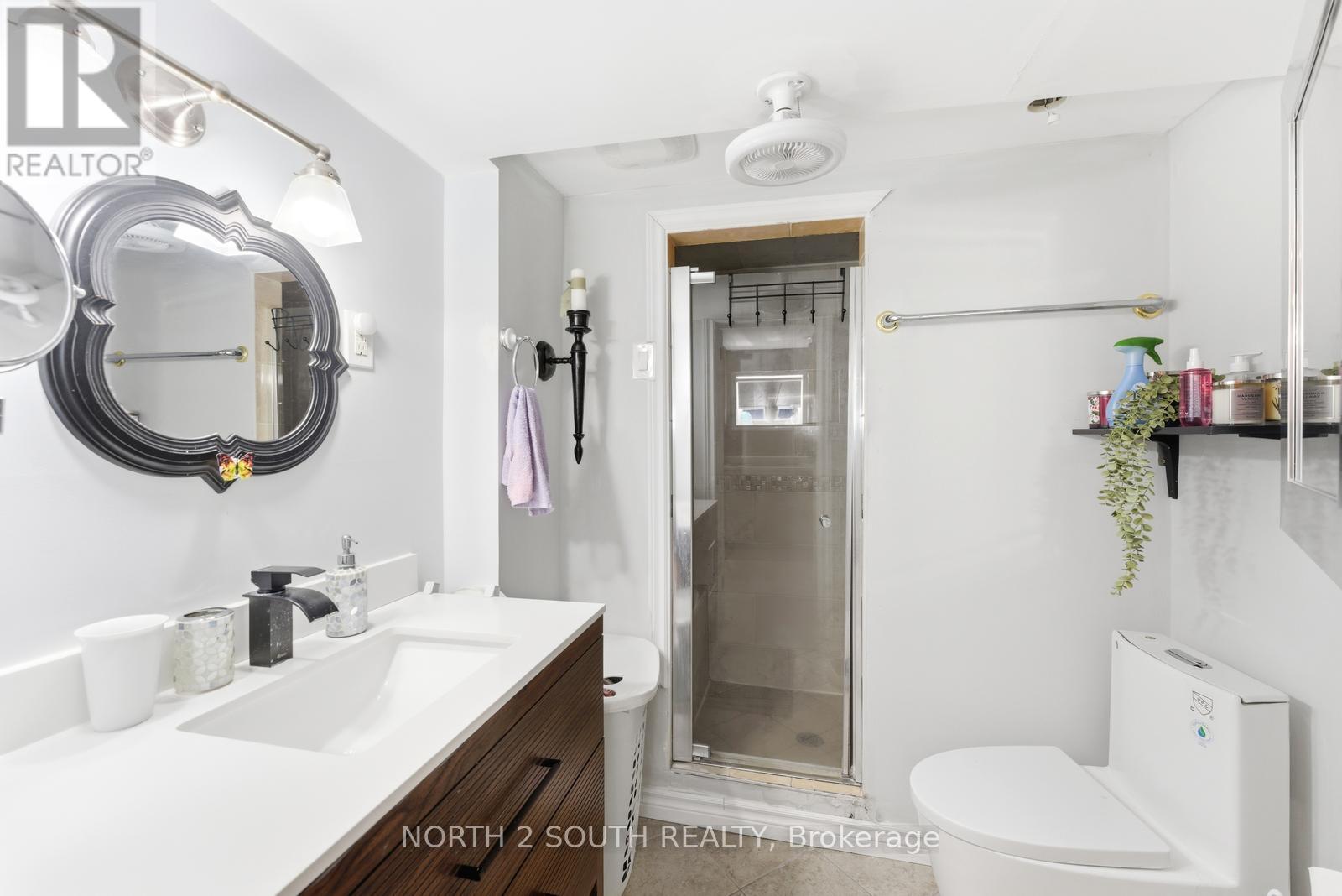 7739 Priory Crescent, Mississauga, Ontario  L4T 3H6 - Photo 33 - W12984412