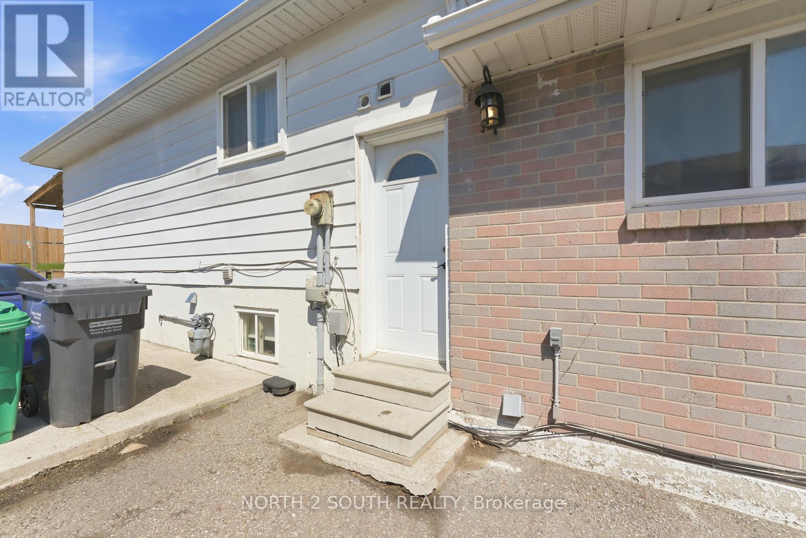 7739 Priory Crescent, Mississauga, Ontario  L4T 3H6 - Photo 36 - W12984412