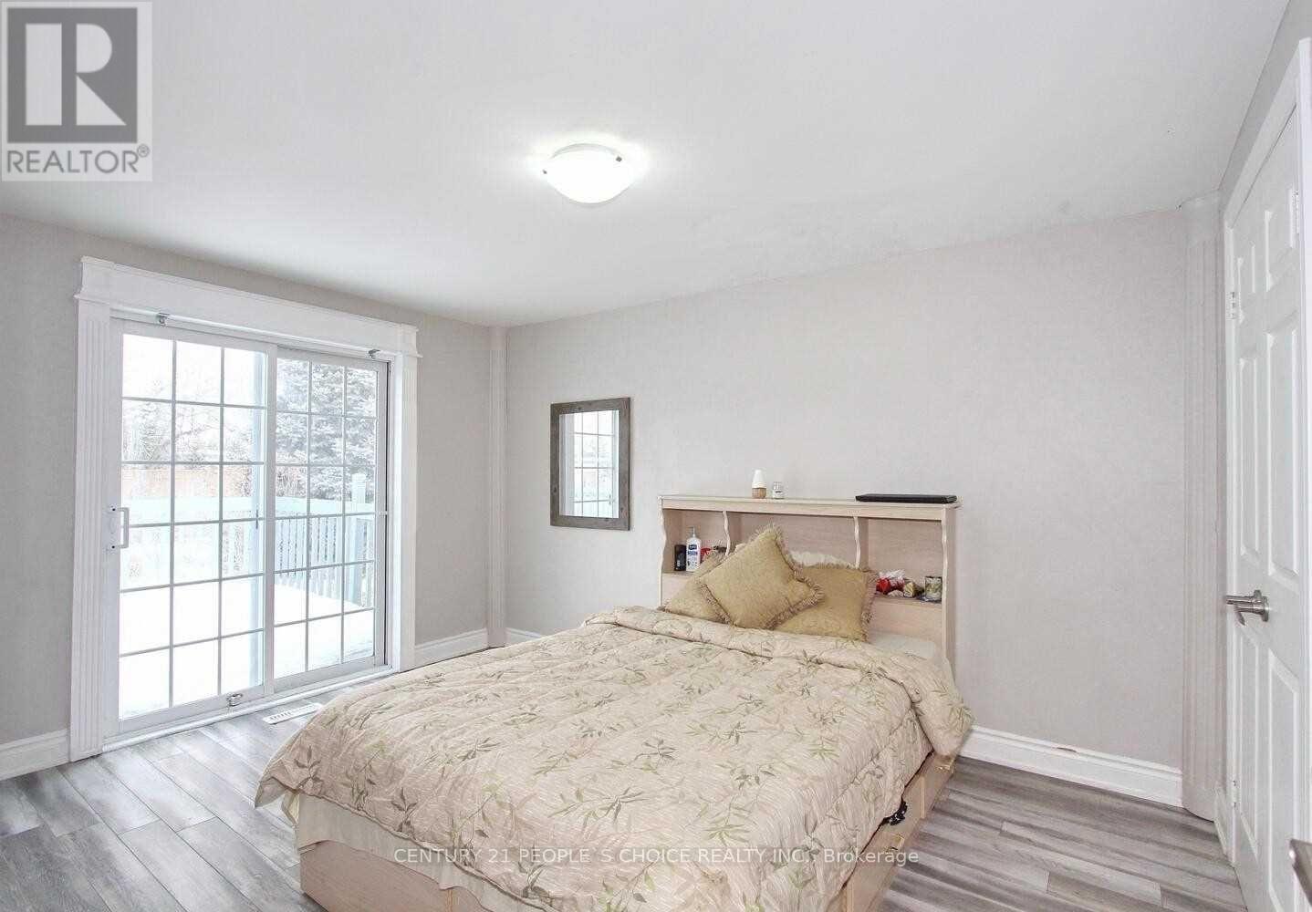 83 Fallingdale Crescent, Brampton (Southgate), Ontario  L6T 3J5 - Photo 20 - W12984420