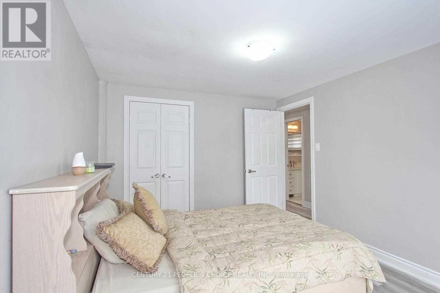 83 Fallingdale Crescent, Brampton (Southgate), Ontario  L6T 3J5 - Photo 21 - W12984420