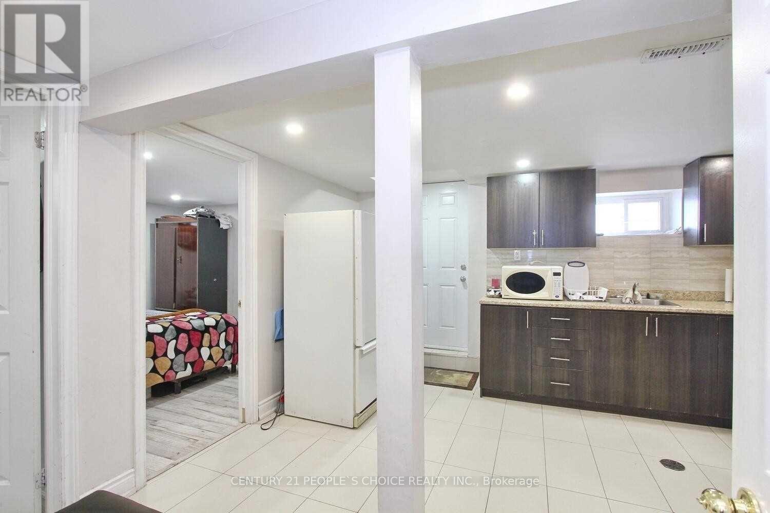 83 Fallingdale Crescent, Brampton (Southgate), Ontario  L6T 3J5 - Photo 23 - W12984420