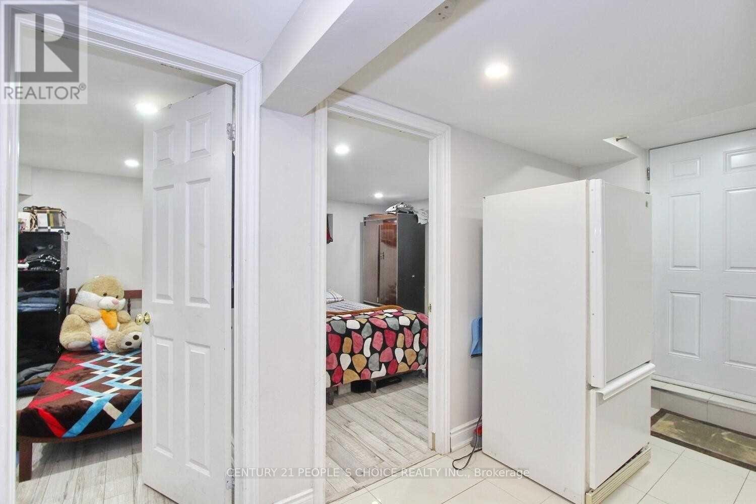 83 Fallingdale Crescent, Brampton (Southgate), Ontario  L6T 3J5 - Photo 24 - W12984420