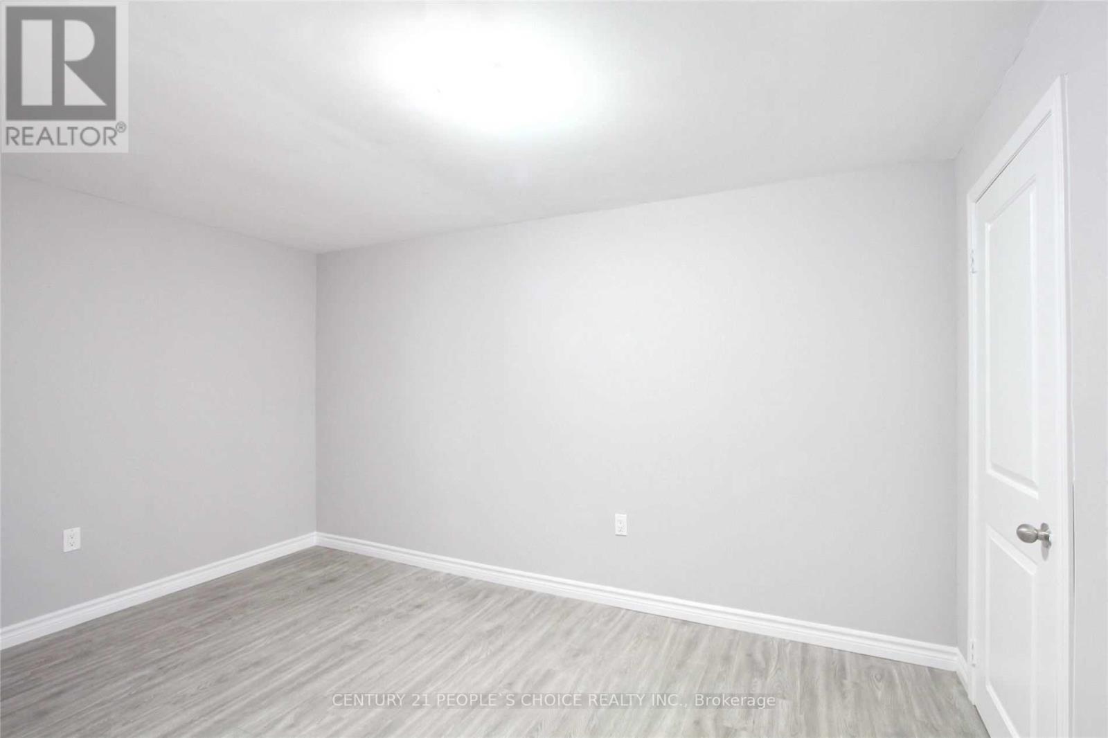 83 Fallingdale Crescent, Brampton (Southgate), Ontario  L6T 3J5 - Photo 30 - W12984420