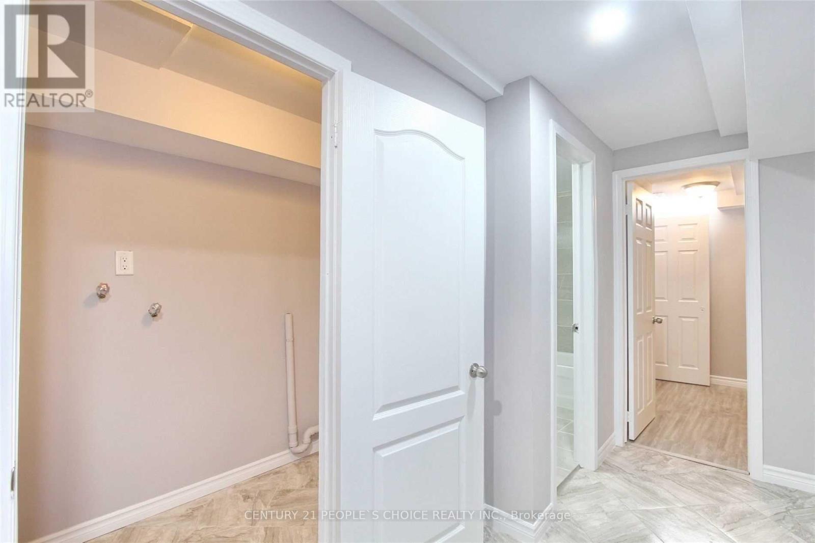 83 Fallingdale Crescent, Brampton (Southgate), Ontario  L6T 3J5 - Photo 32 - W12984420