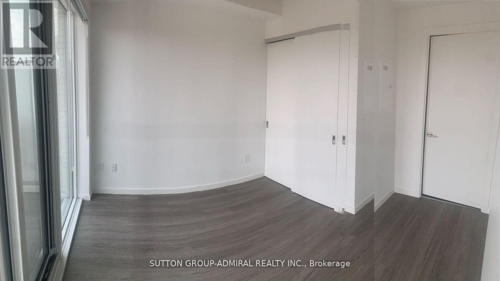 522 - 689 The Queensway, Toronto (Stonegate-Queensway), Ontario  M8Y 0C8 - Photo 15 - W12984422