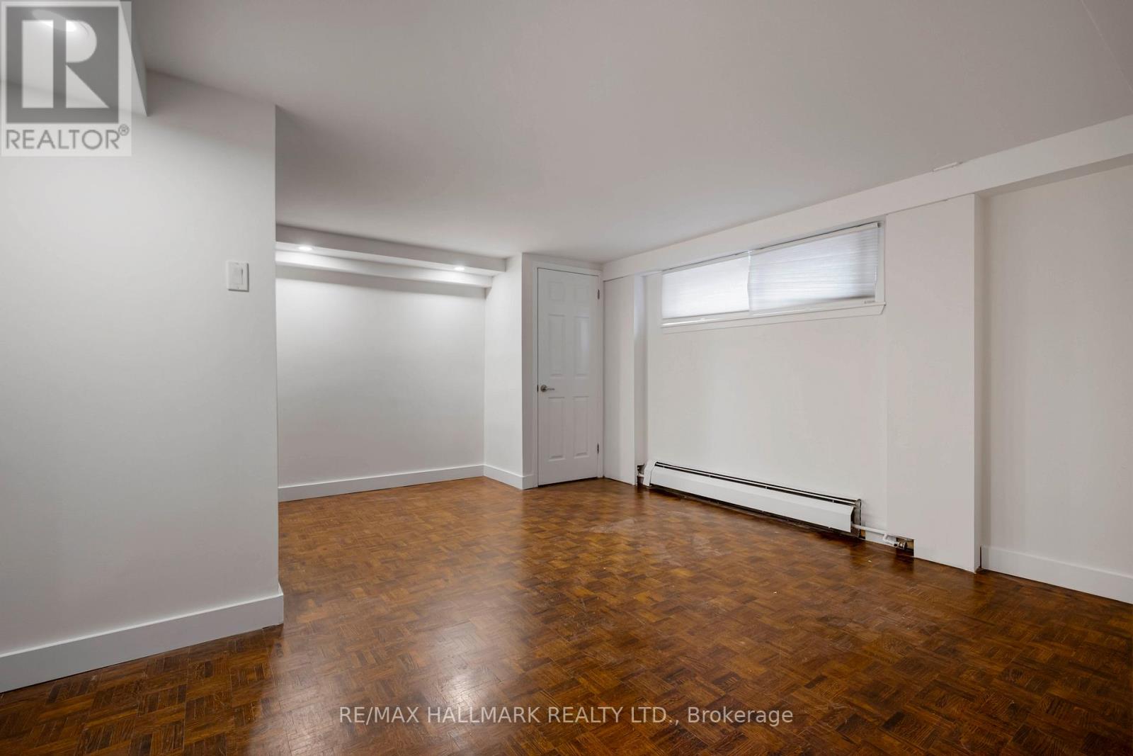 Lower - 173 Quebec Avenue, Toronto (High Park North), Ontario  M6P 2T9 - Photo 13 - W12984436