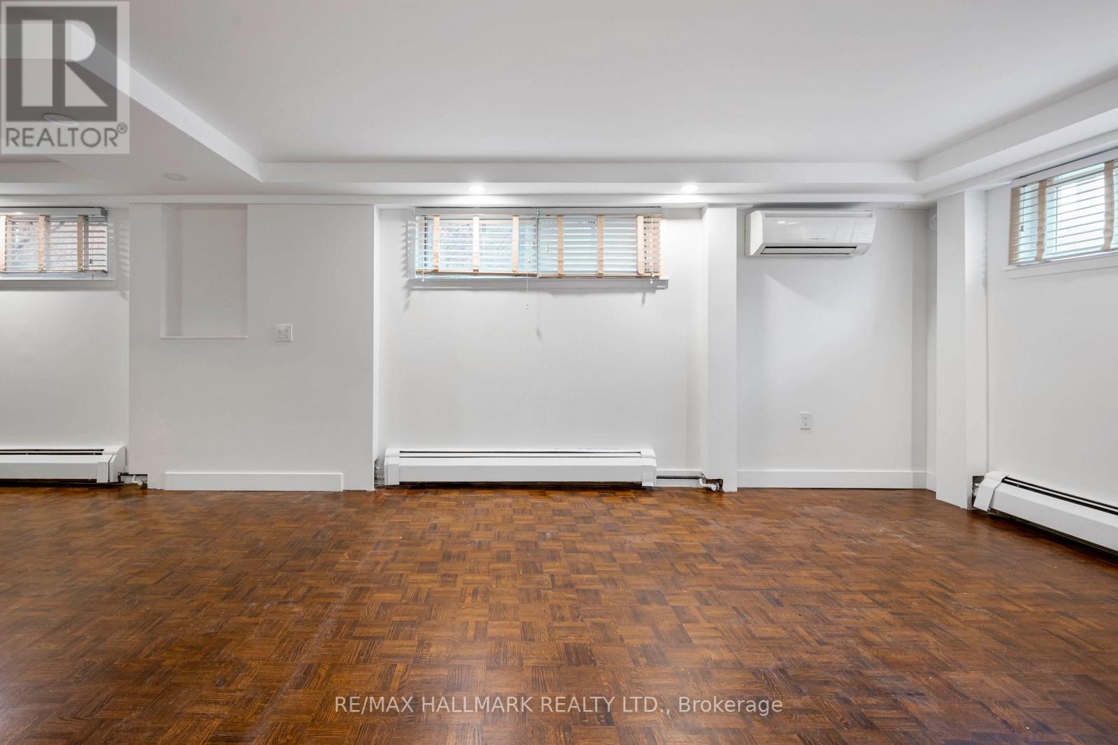 Lower - 173 Quebec Avenue, Toronto (High Park North), Ontario  M6P 2T9 - Photo 4 - W12984436