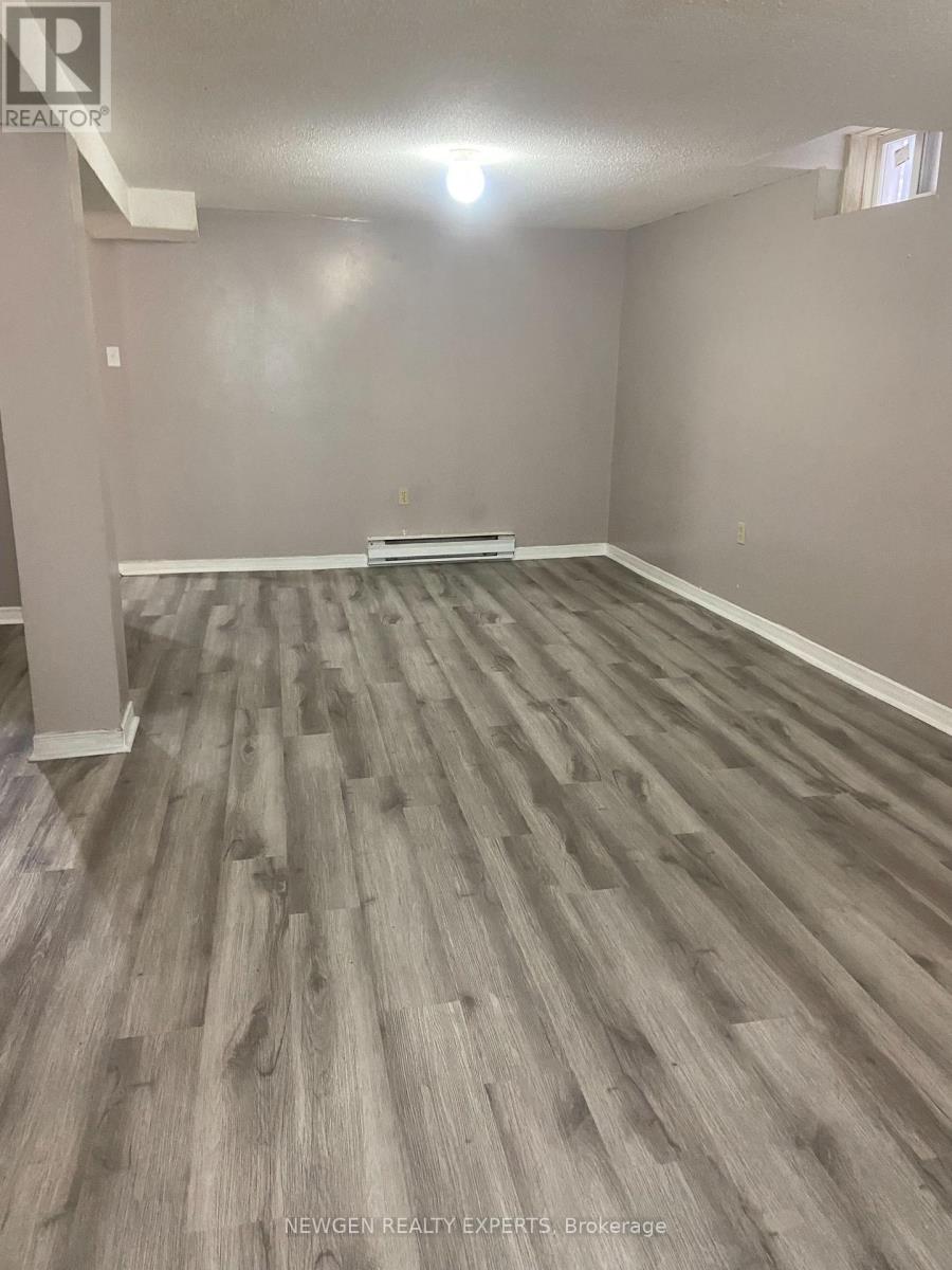 Bsmnt - 4575 Guildwood Way W, Mississauga, Ontario  L5R 1Z2 - Photo 3 - W12984442