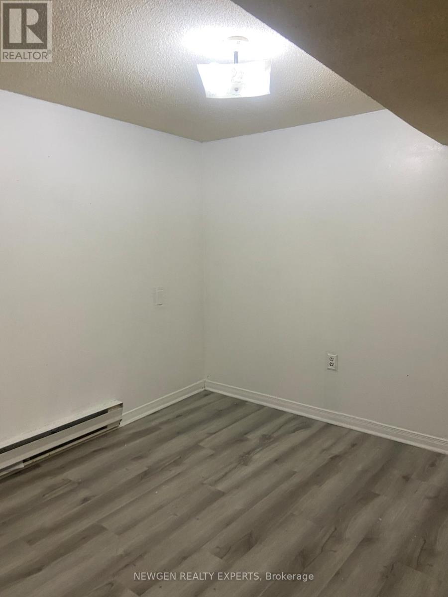 Bsmnt - 4575 Guildwood Way W, Mississauga, Ontario  L5R 1Z2 - Photo 5 - W12984442