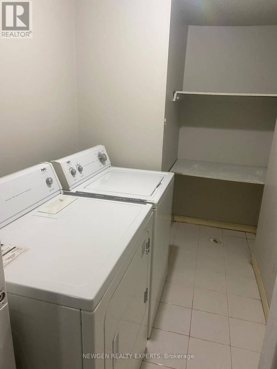 Bsmnt - 4575 Guildwood Way W, Mississauga, Ontario  L5R 1Z2 - Photo 7 - W12984442