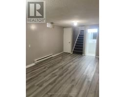 BSMNT - 4575 GUILDWOOD WAY W, Mississauga, Ontario