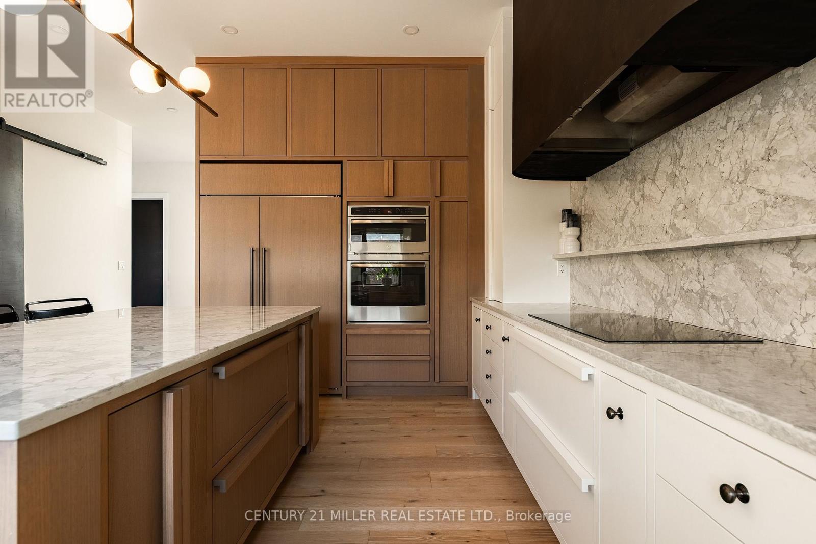 1187 Sarta Road, Oakville, Ontario  L6L 2P4 - Photo 11 - W12984464