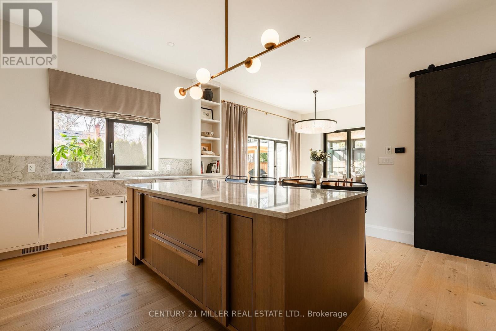 1187 Sarta Road, Oakville, Ontario  L6L 2P4 - Photo 12 - W12984464