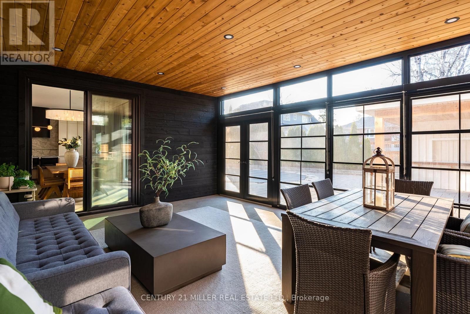 1187 Sarta Road, Oakville, Ontario  L6L 2P4 - Photo 14 - W12984464