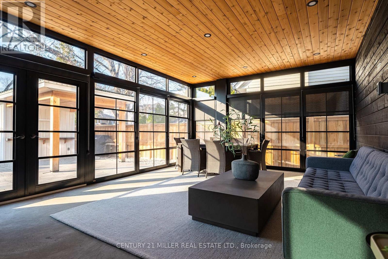 1187 Sarta Road, Oakville, Ontario  L6L 2P4 - Photo 15 - W12984464