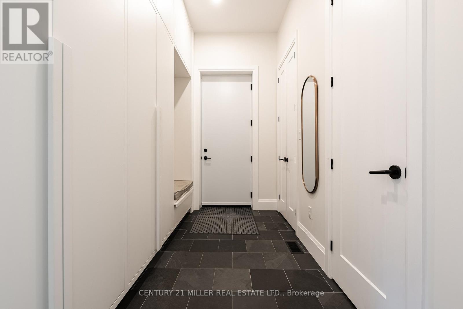 1187 Sarta Road, Oakville, Ontario  L6L 2P4 - Photo 16 - W12984464