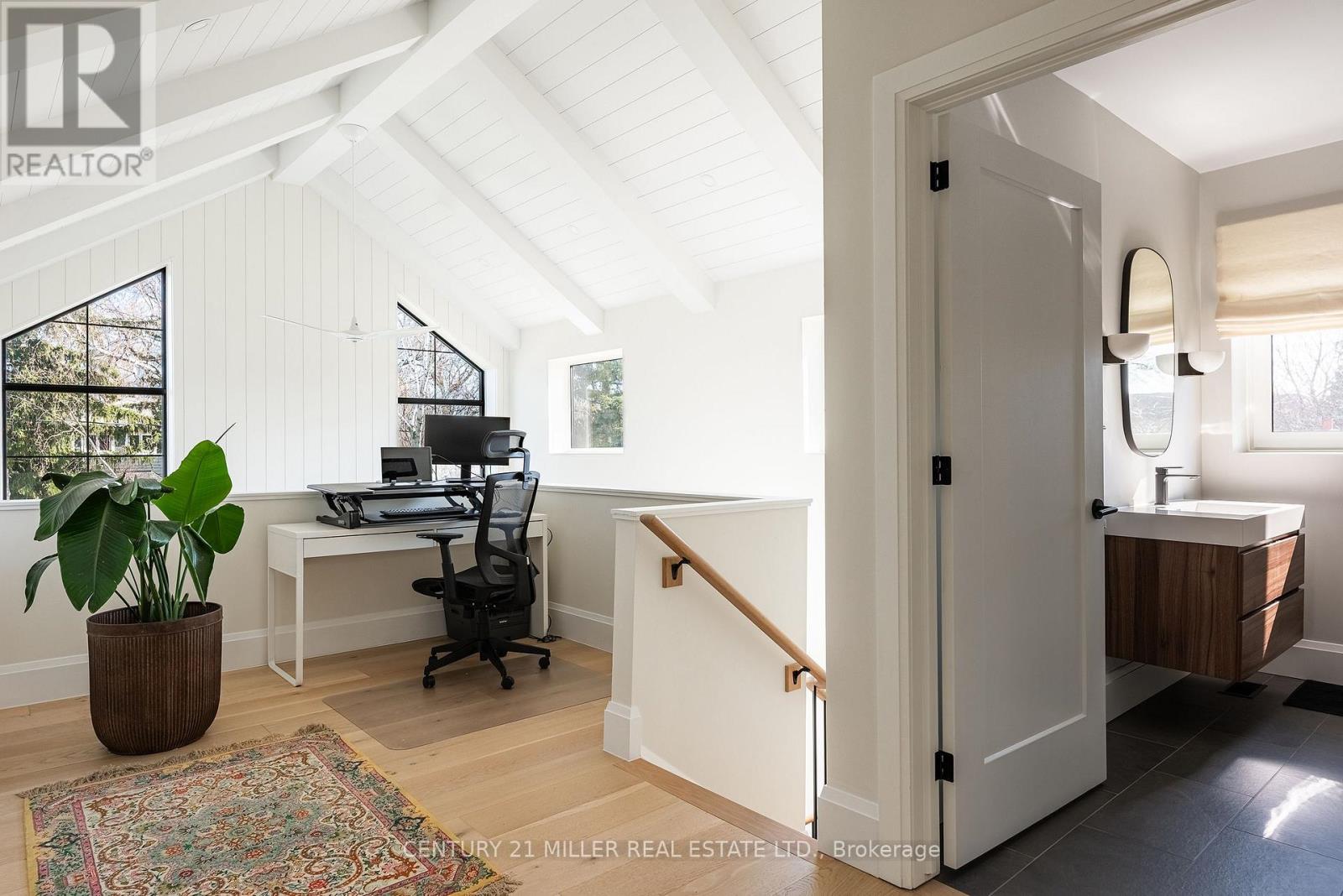 1187 Sarta Road, Oakville, Ontario  L6L 2P4 - Photo 17 - W12984464