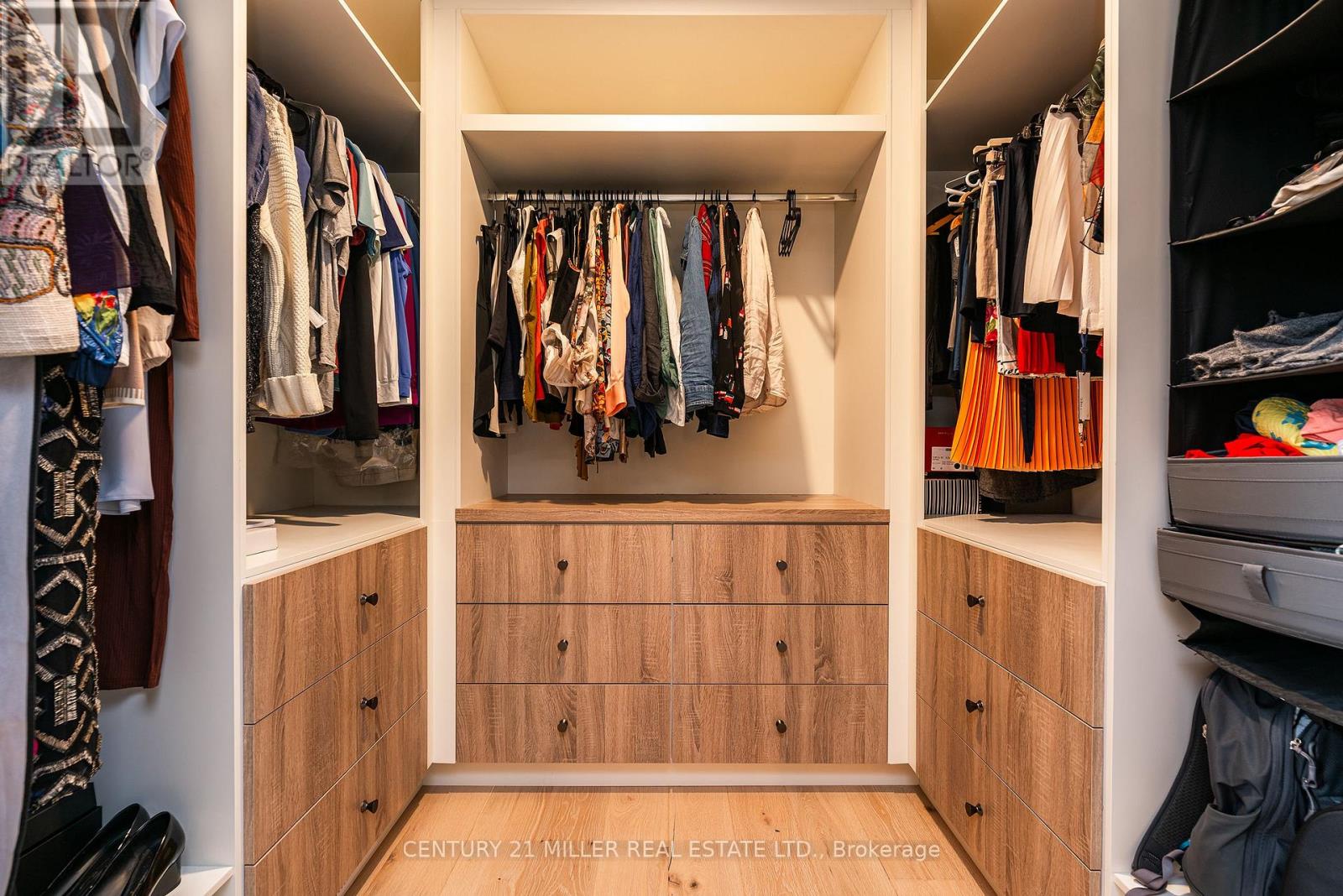 1187 Sarta Road, Oakville, Ontario  L6L 2P4 - Photo 25 - W12984464