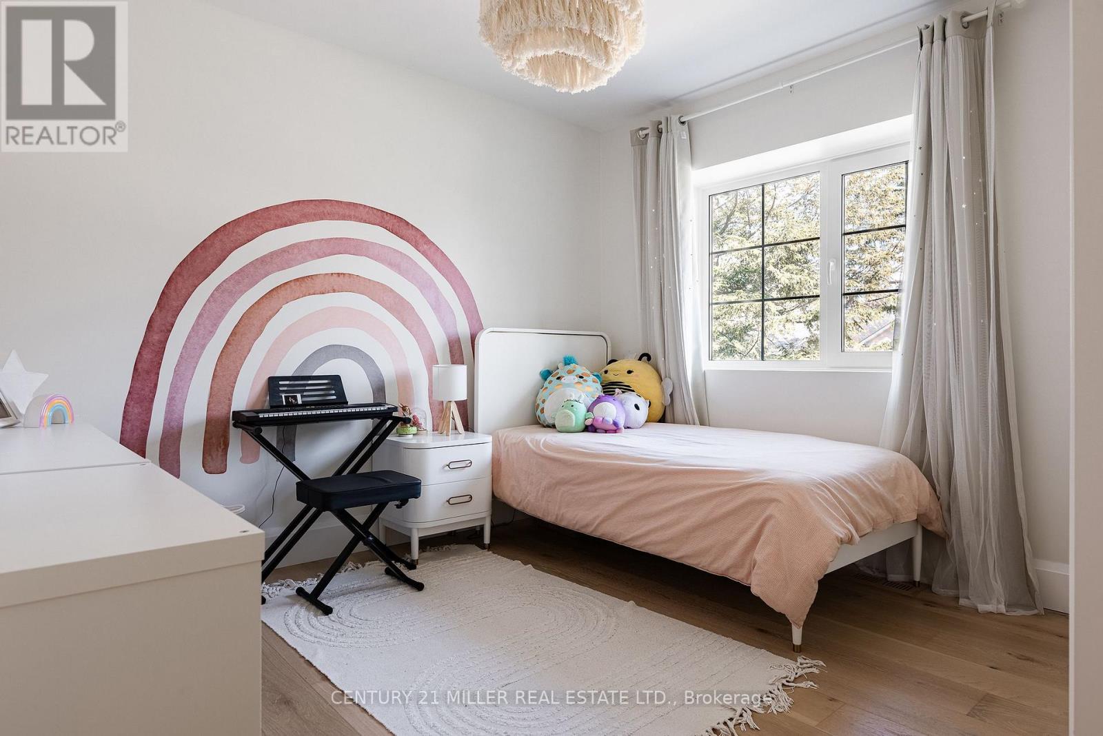 1187 Sarta Road, Oakville, Ontario  L6L 2P4 - Photo 26 - W12984464