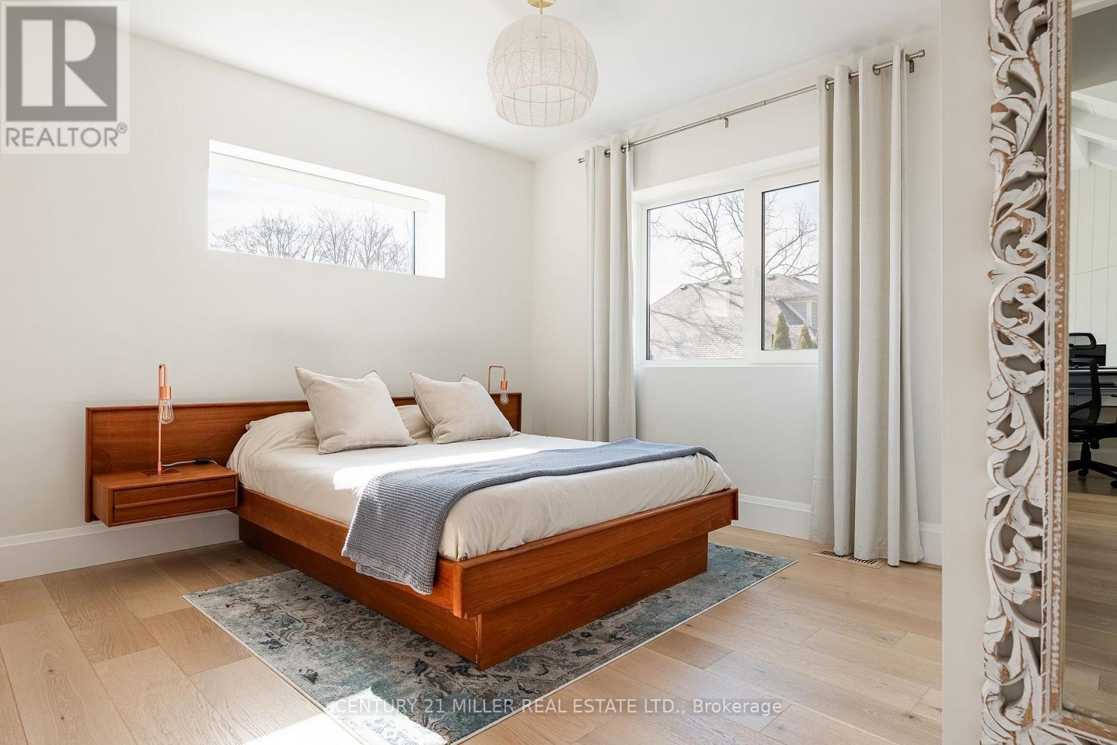 1187 Sarta Road, Oakville, Ontario  L6L 2P4 - Photo 27 - W12984464