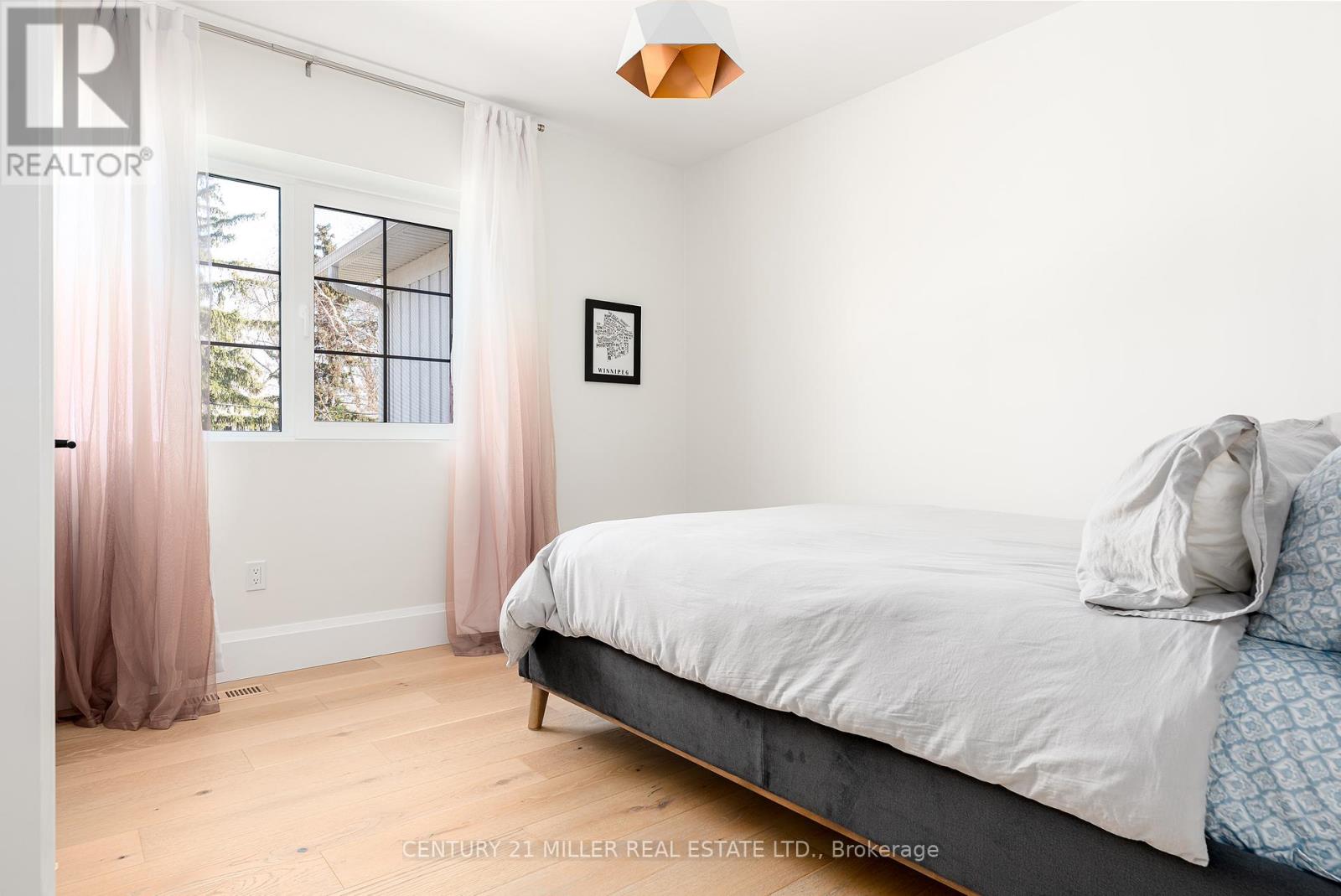 1187 Sarta Road, Oakville, Ontario  L6L 2P4 - Photo 28 - W12984464