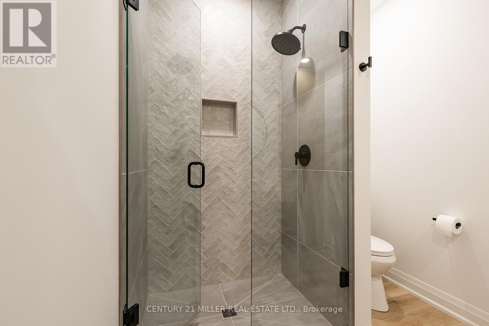 1187 Sarta Road, Oakville, Ontario  L6L 2P4 - Photo 34 - W12984464