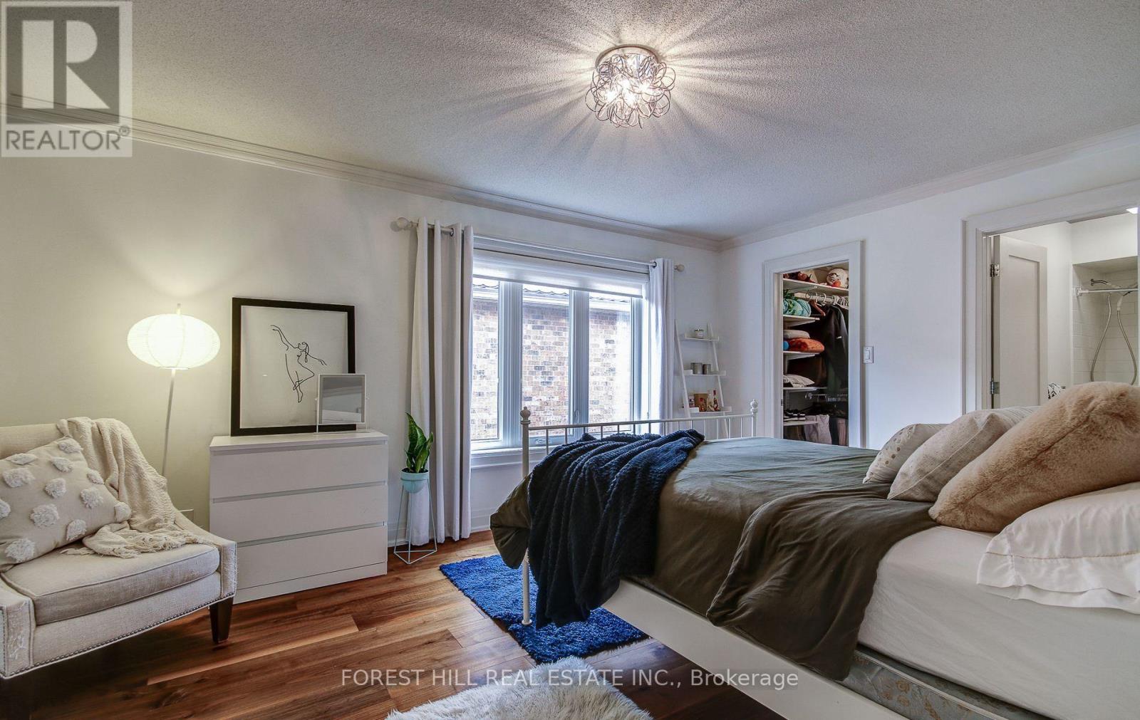 1260 Mapleridge Crescent, Oakville, Ontario  L6M 2H1 - Photo 27 - W12984472