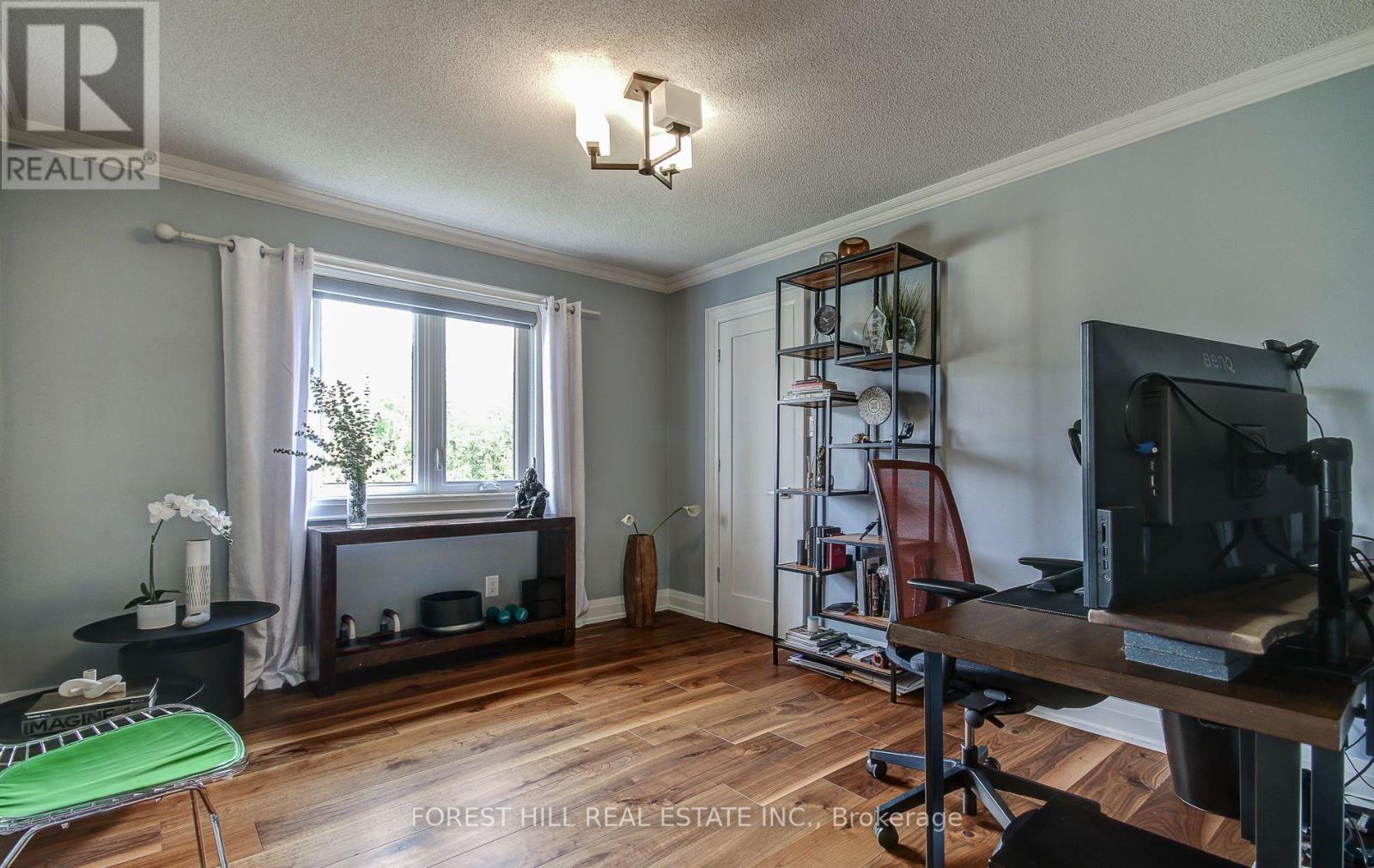 1260 Mapleridge Crescent, Oakville, Ontario  L6M 2H1 - Photo 29 - W12984472