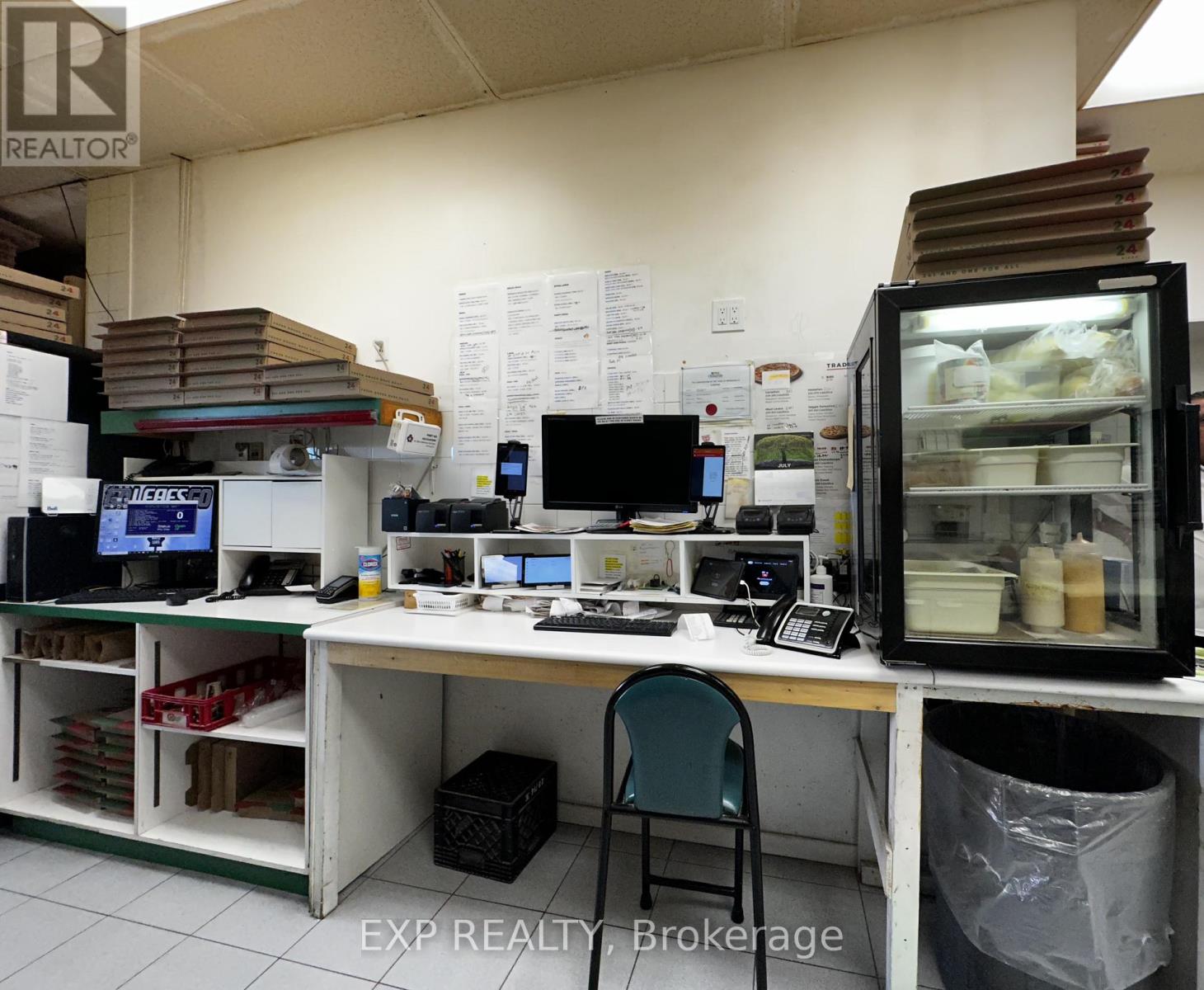 24 - 50 Fourth Avenue, Orangeville, Ontario  L9W 4P1 - Photo 10 - W12984474