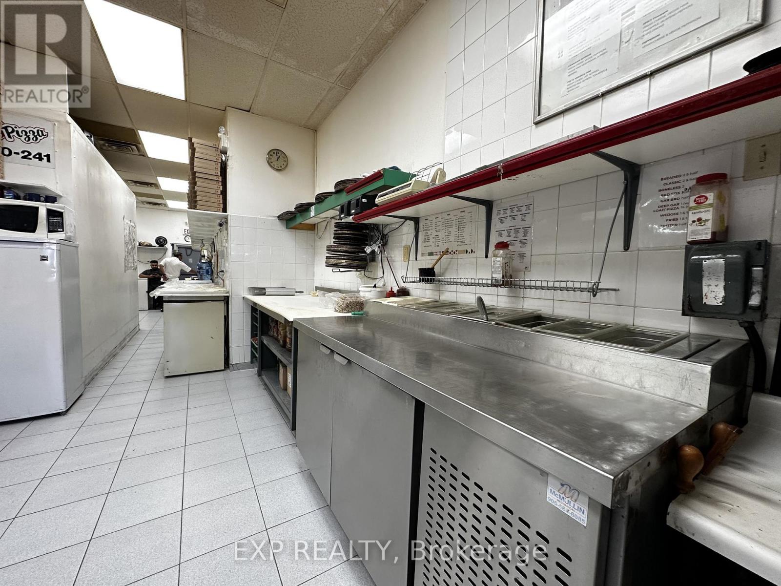 24 - 50 Fourth Avenue, Orangeville, Ontario  L9W 4P1 - Photo 12 - W12984474