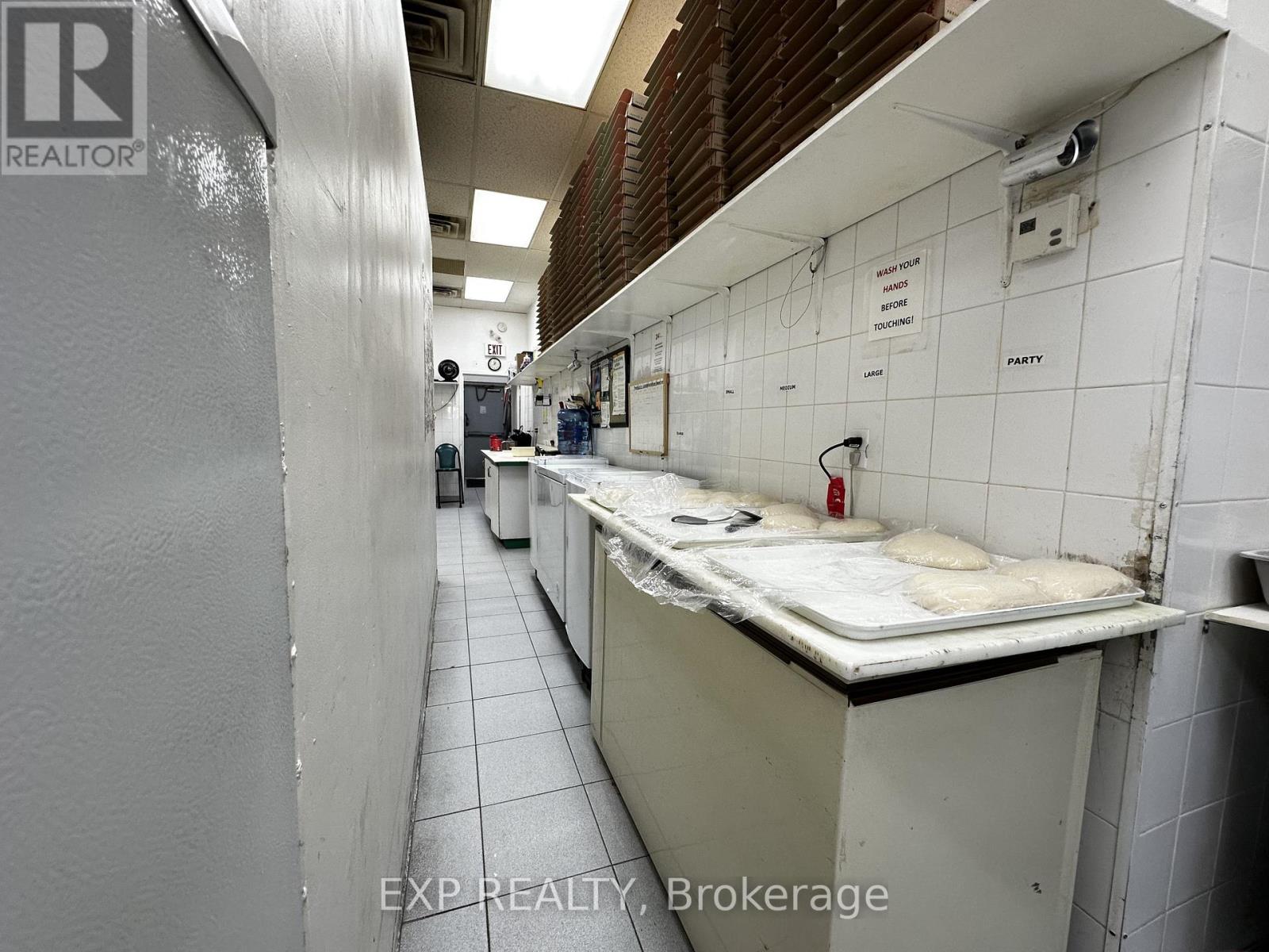 24 - 50 Fourth Avenue, Orangeville, Ontario  L9W 4P1 - Photo 15 - W12984474