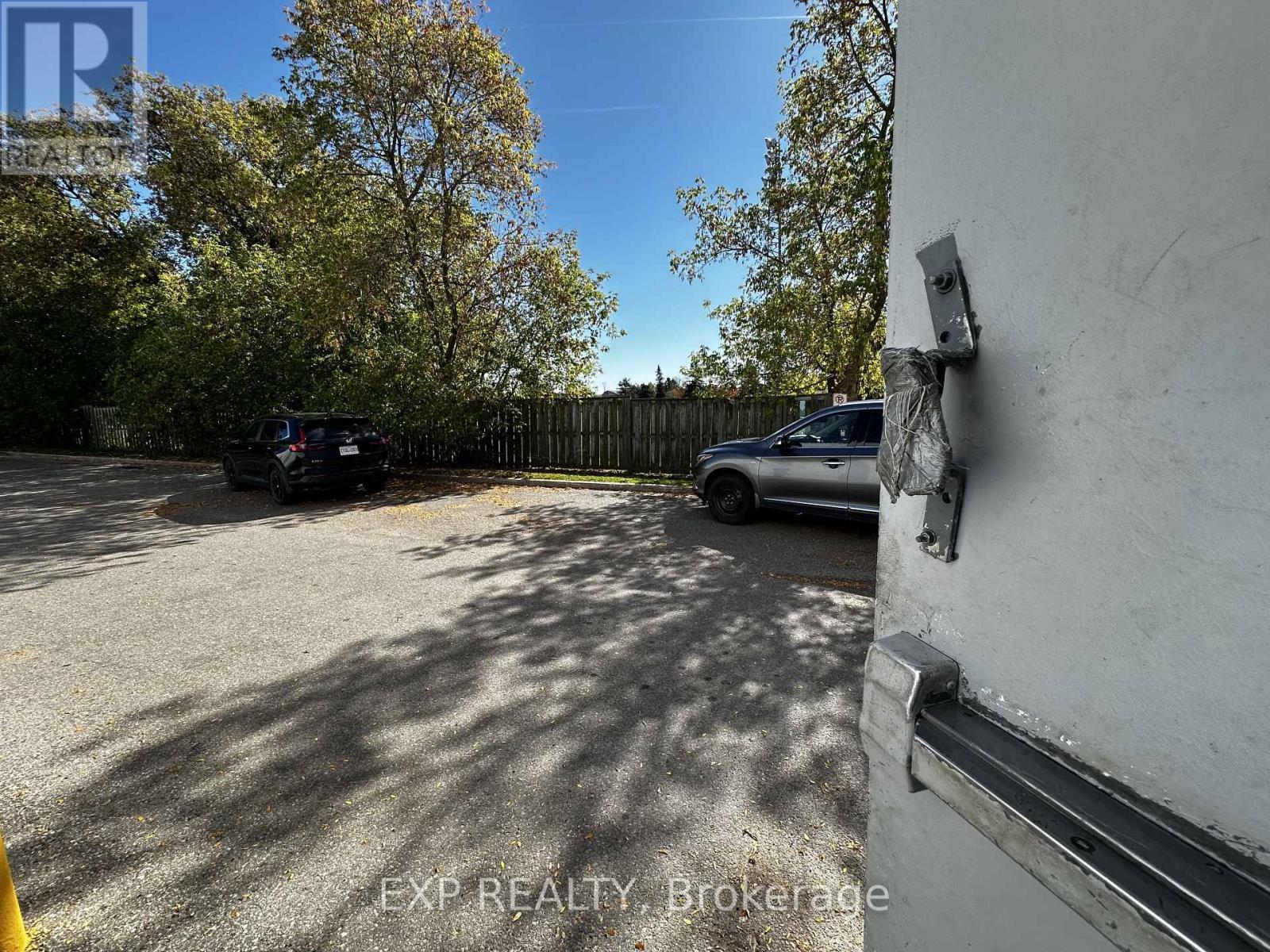 24 - 50 Fourth Avenue, Orangeville, Ontario  L9W 4P1 - Photo 20 - W12984474