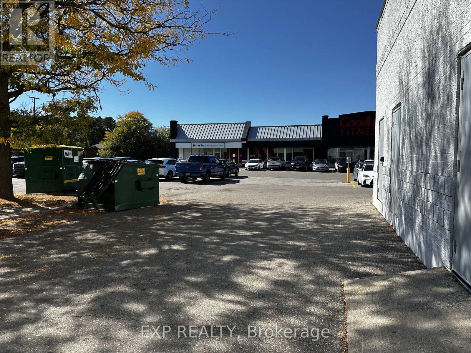 24 - 50 Fourth Avenue, Orangeville, Ontario  L9W 4P1 - Photo 21 - W12984474