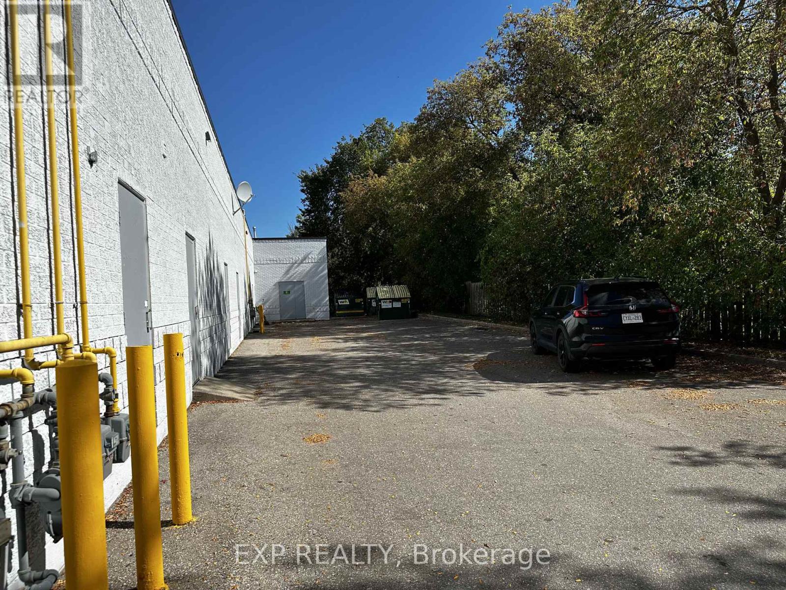 24 - 50 Fourth Avenue, Orangeville, Ontario  L9W 4P1 - Photo 22 - W12984474