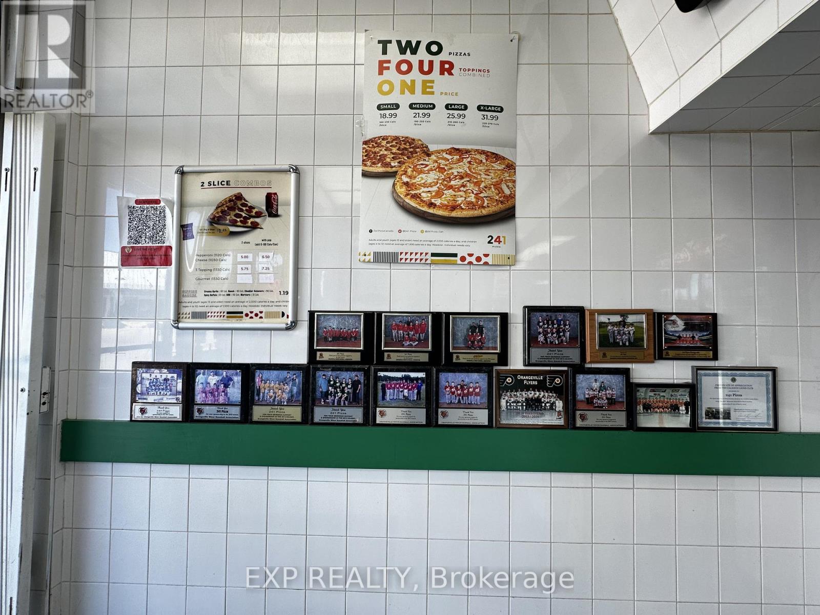 24 - 50 Fourth Avenue, Orangeville, Ontario  L9W 4P1 - Photo 5 - W12984474