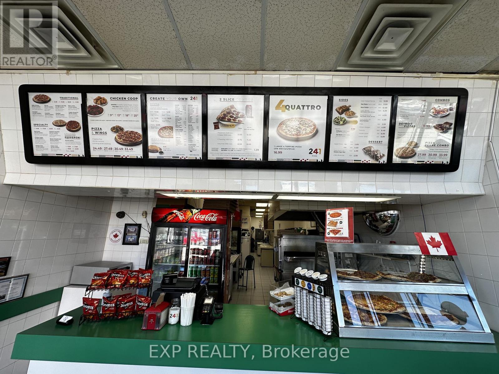 24 - 50 Fourth Avenue, Orangeville, Ontario  L9W 4P1 - Photo 6 - W12984474