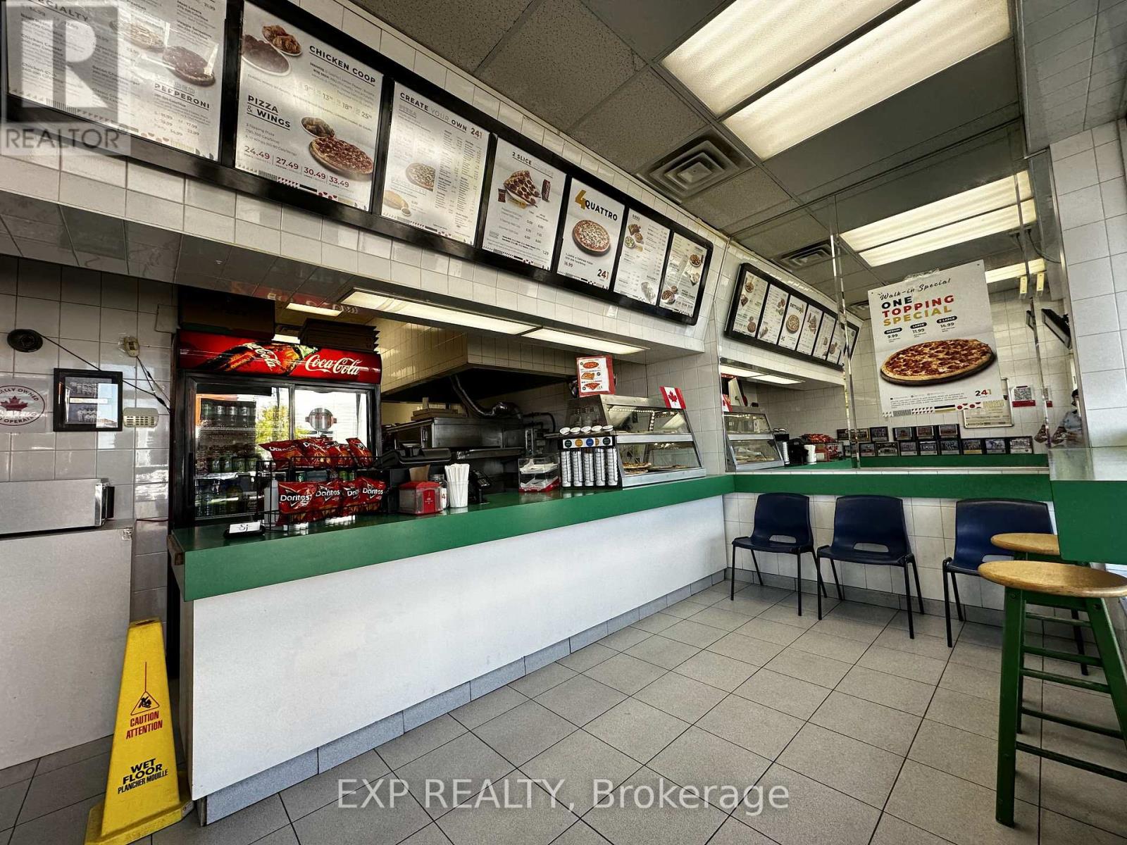 24 - 50 Fourth Avenue, Orangeville, Ontario  L9W 4P1 - Photo 7 - W12984474