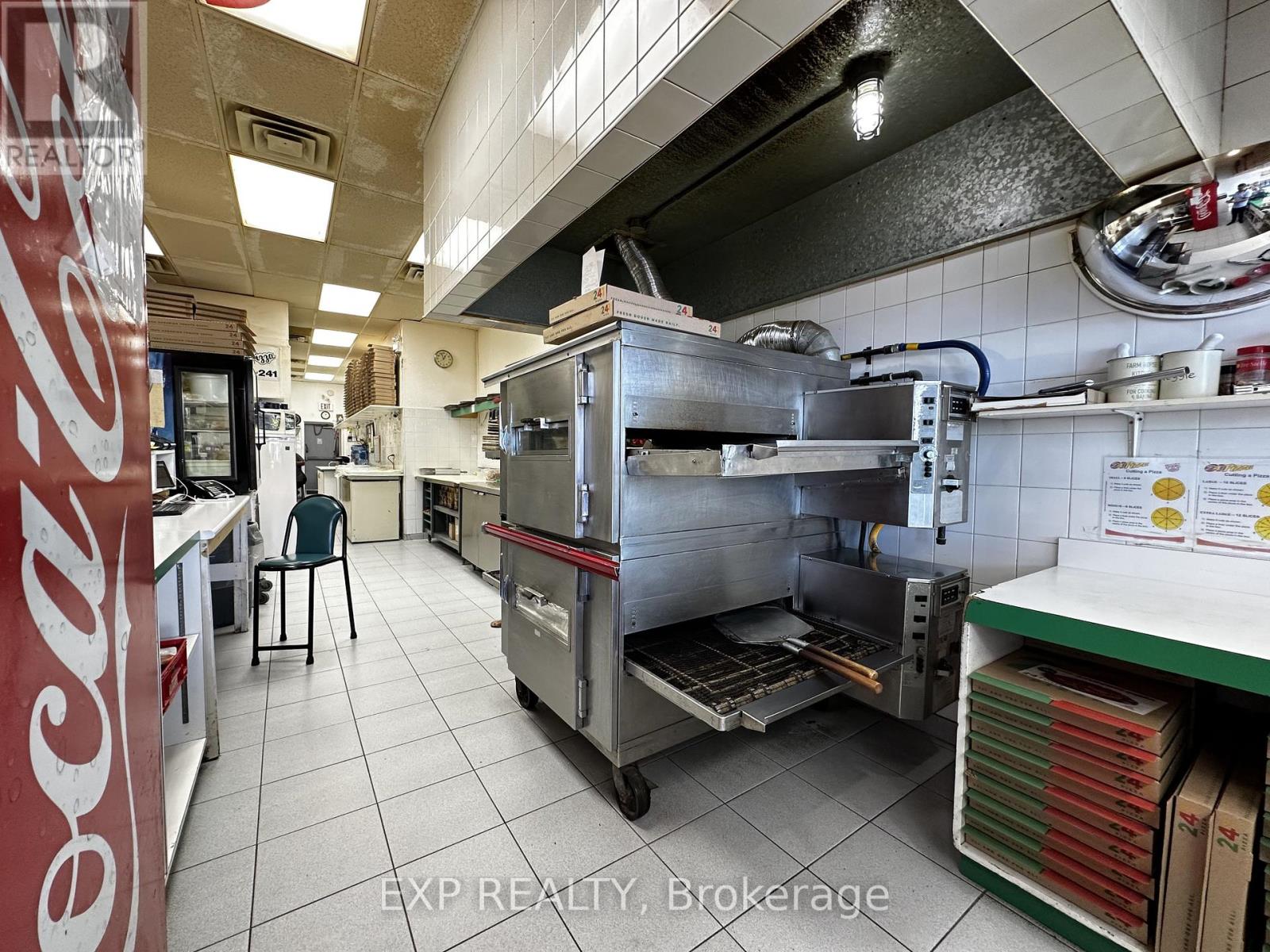 24 - 50 Fourth Avenue, Orangeville, Ontario  L9W 4P1 - Photo 9 - W12984474