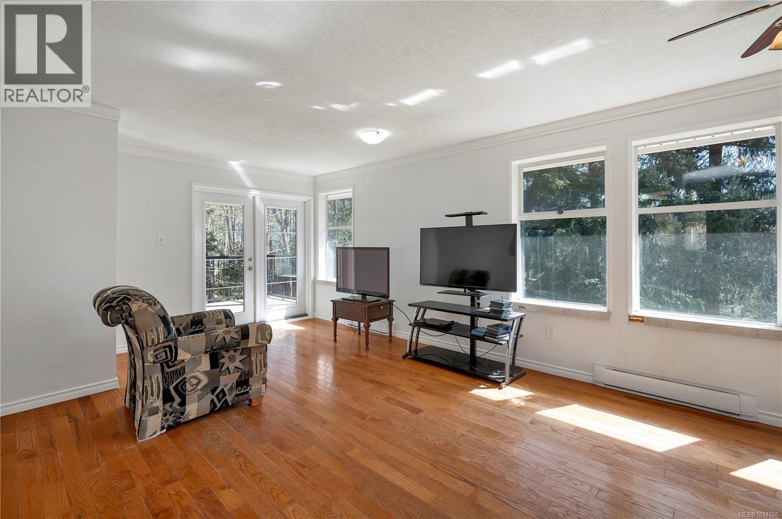 404 Donner Dr, Gold River, British Columbia  V0P 1G0 - Photo 13 - 1031656