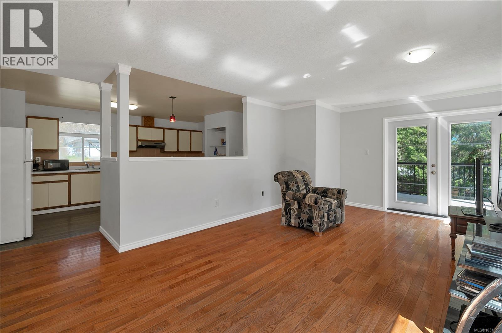 404 Donner Dr, Gold River, British Columbia  V0P 1G0 - Photo 14 - 1031656